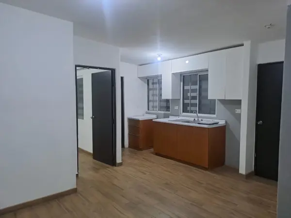 Departamento en renta en Urbi Quinta del Cedro, Tijuana, Baja California