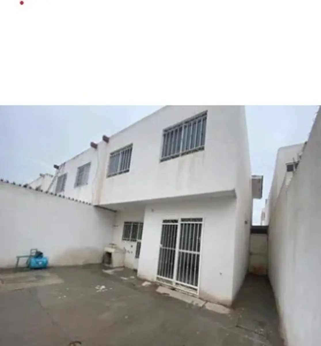 Casa en Venta en Lerdo Centro, Lerdo, Durango