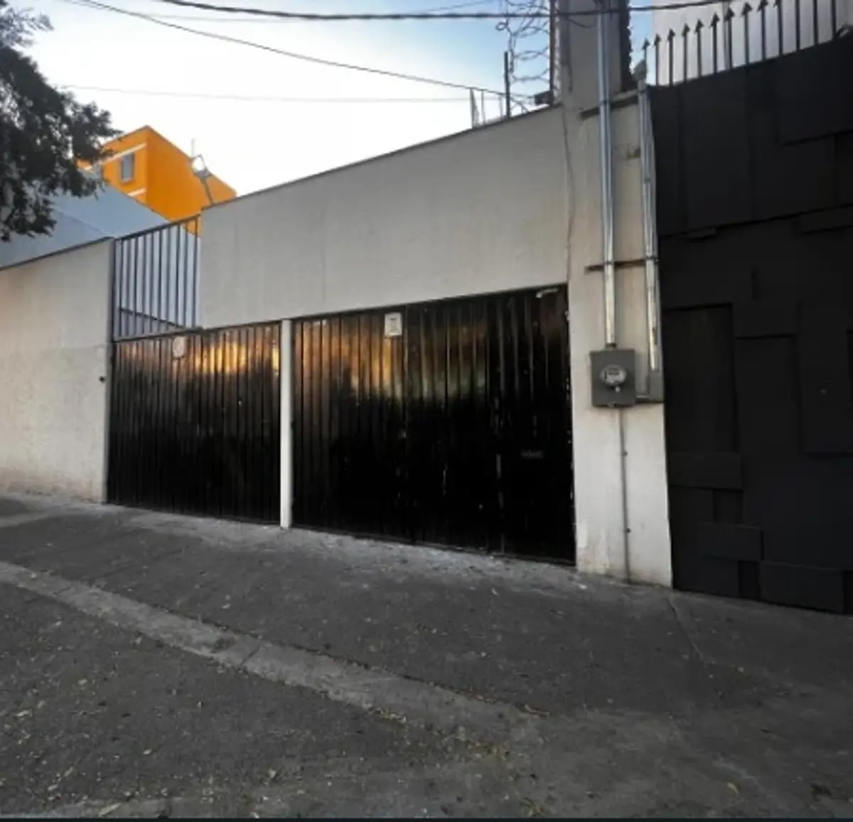 Casa en venta en San Rafael, Cuauhtémoc — foto 1 de 16