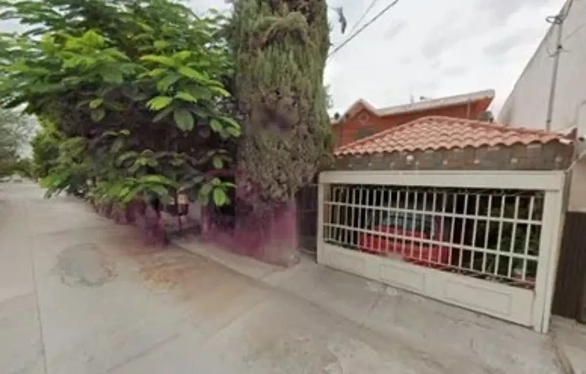 Casa en Venta en La Loma, Lerdo, Durango