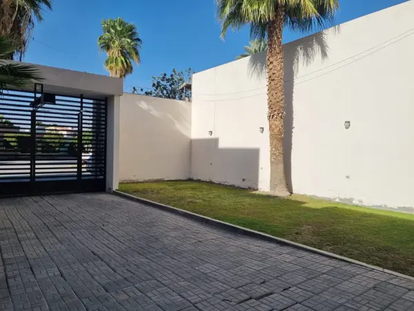 Casa en venta en Estrella, Torreón — foto 3 de 14