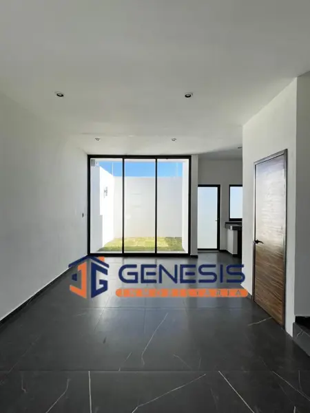 Casa en venta en Jardines del Llano, Villa de Álvarez — foto 2 de 29