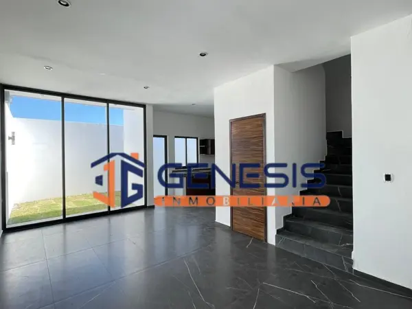 Casa en venta en Jardines del Llano, Villa de Álvarez — foto 3 de 29