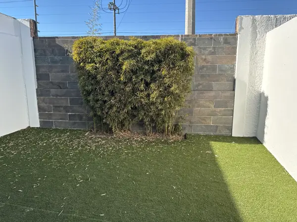 Casa en renta en Pacífica Habitat, Zapopan — foto 2 de 12