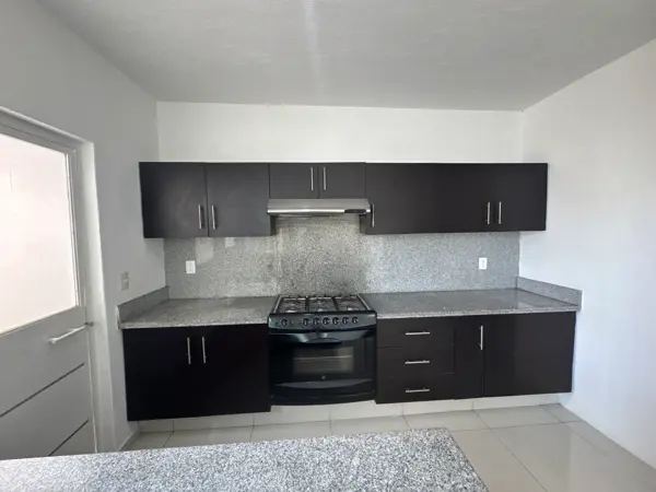 Casa en renta en Pacífica Habitat, Zapopan — foto 3 de 12