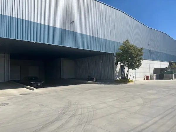 Bodega en renta en Isidro Fabela, Lerma — foto 3 de 21