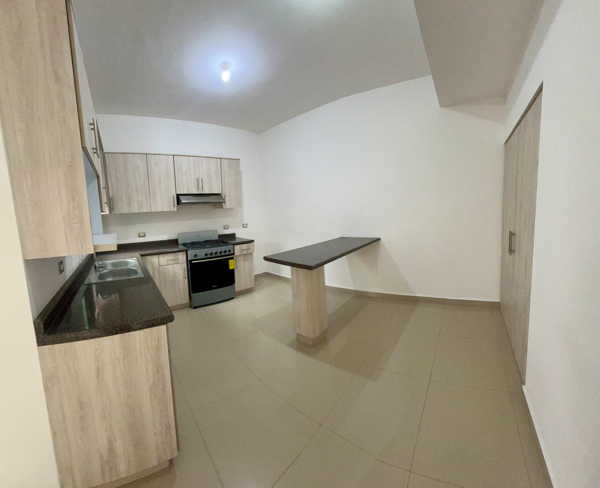 Departamento en renta en Nueva los Angeles, Torreón — foto 2 de 12