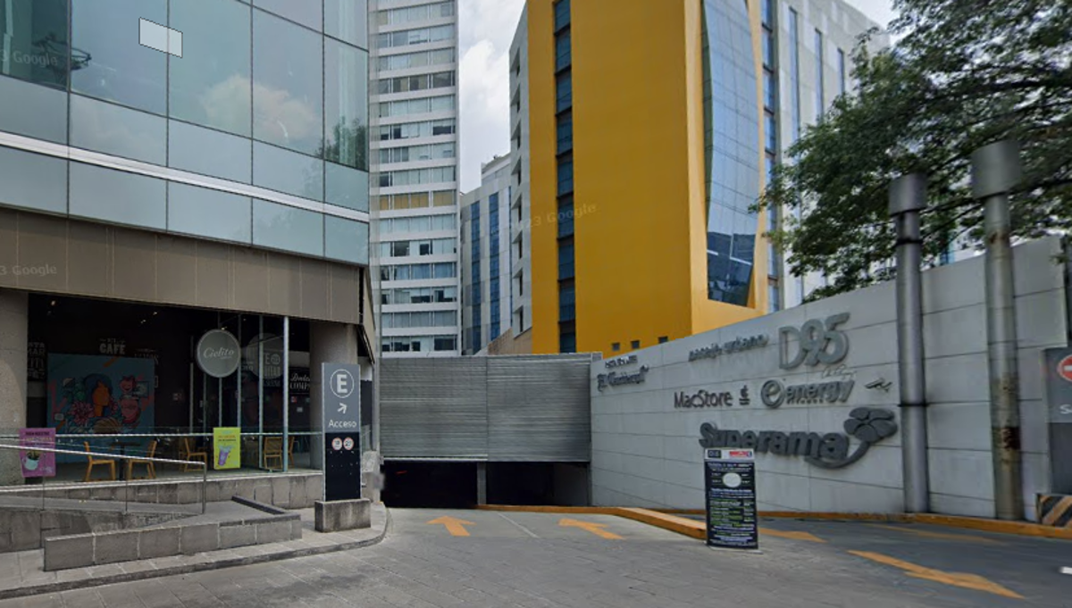 Departamento en venta en Napoles, Benito Juárez — foto 1 de 17