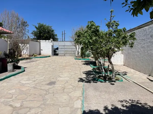 Quinta en venta en Noacan, Matamoros, Coahuila de Zaragoza