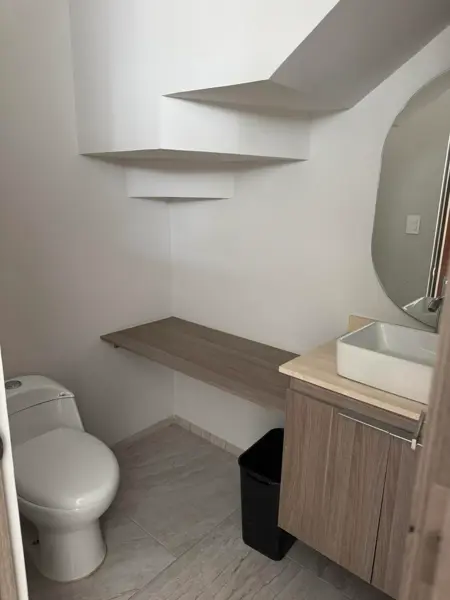 Casa en renta en San Matias Cocoyotla, San Pedro Cholula — foto 2 de 29