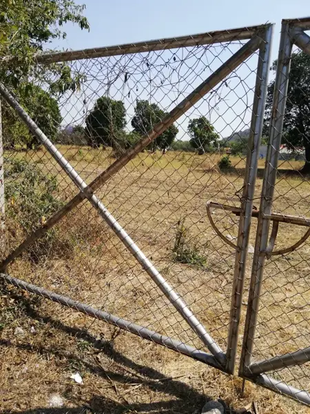 Terreno en venta en Residencial Yautepec, Yautepec, Morelos