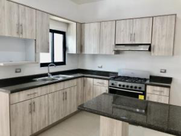 Departamento en renta en Nueva los Angeles, Torreón — foto 3 de 12