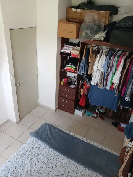 Casa en venta en Los Héroes Veracruz, Veracruz — foto 3 de 9