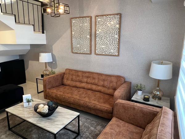 Casa en venta en Puerta de Hierro, Torreón — foto 2 de 23