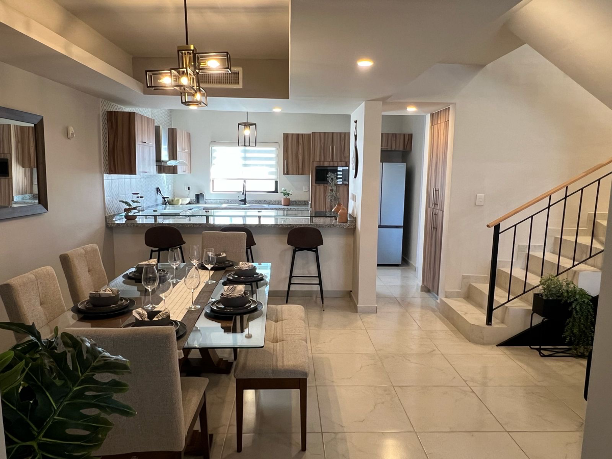Casa en Venta en Puerta de Hierro, Torreón, Coahuila de Zaragoza