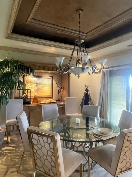 Casa en venta en Residencial Campestre la Rosita, Torreón — foto 2 de 34