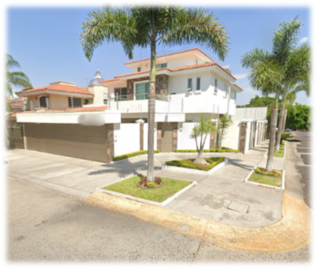 Casa en venta en Bugambilias, Zapopan — foto 1 de 13
