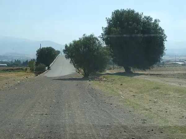 Terreno en venta en San Francisco Acuautla, Ixtapaluca — foto 3 de 24