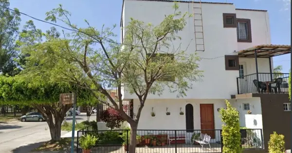 Casa en Venta en Paseos del Sol, Zapopan