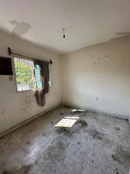 Terreno en venta en Ejido Primero de Mayo Norte, Boca del Río — foto 2 de 8