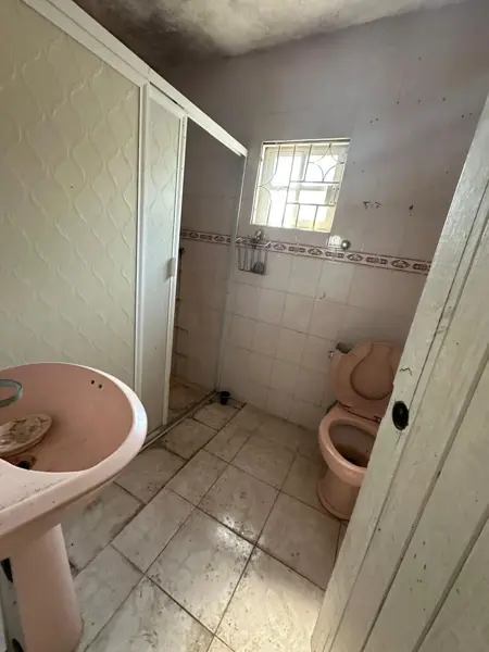 Terreno en venta en Ejido Primero de Mayo Norte, Boca del Río — foto 3 de 8