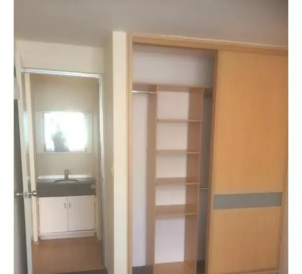 Departamento en venta en Moderna, Benito Juárez — foto 2 de 17