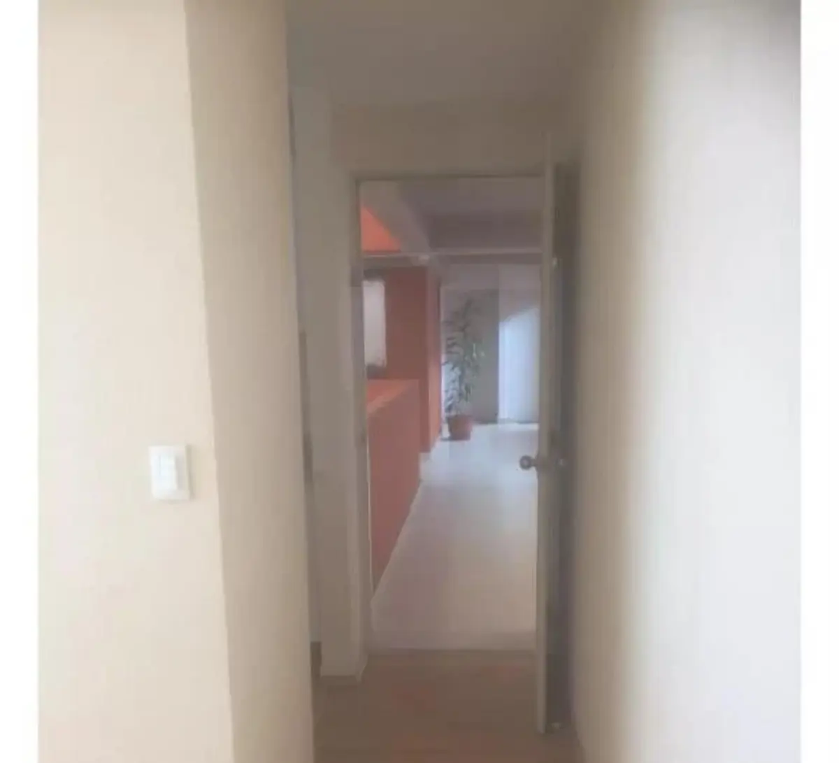 Departamento en venta en Moderna, Benito Juárez — foto 1 de 17