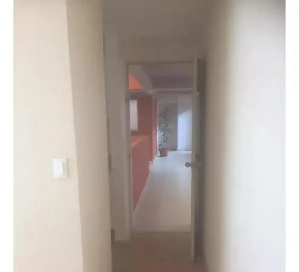 Departamento en Venta. Moderna, Benito Juárez. LC329