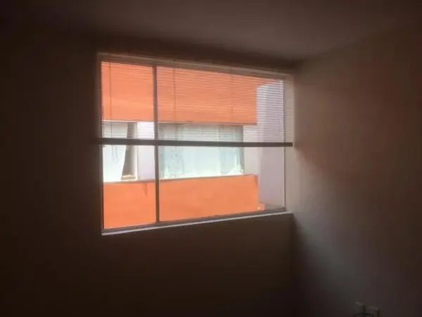 Departamento en venta en Moderna, Benito Juárez — foto 3 de 17