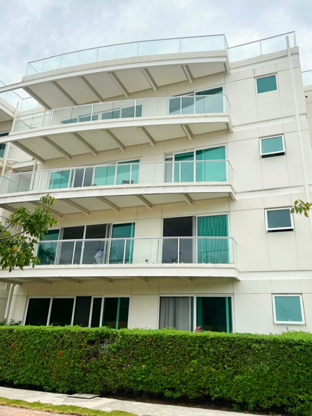 Penth House en Venta en Lagos del Sol- Espacioso y Exclusivo