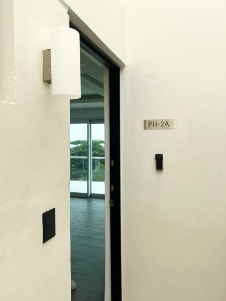 Departamento en venta en Lagos del Sol, Benito Juárez — foto 2 de 14
