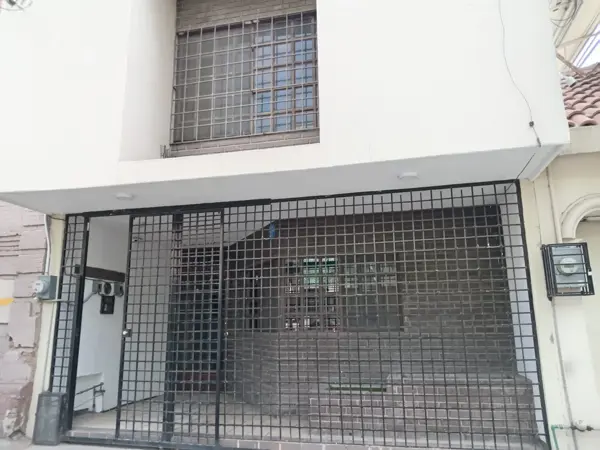 Oficina en renta en Torreon Centro, Torreón, Coahuila de Zaragoza