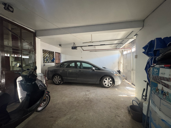 Casa en venta en Lázaro Cárdenas, Torreón — foto 2 de 13
