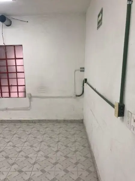 Local en renta en Moctezuma 1a Sección, Venustiano Carranza — foto 3 de 21