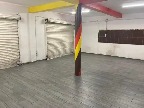 Local en renta en Moctezuma 1a Sección, Venustiano Carranza — foto 2 de 21