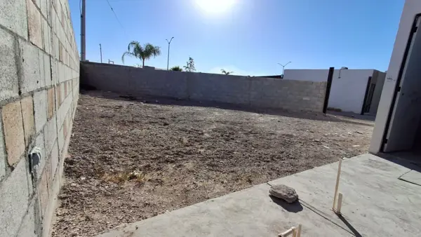 Casa en venta en Miravalle, Gómez Palacio — foto 3 de 20