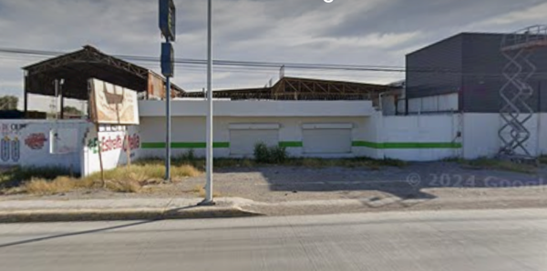 Bodega en venta en Valle del Guadiana, Gómez Palacio, Durango