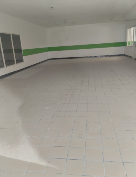 Bodega en venta en Valle del Guadiana, Gómez Palacio — foto 3 de 5
