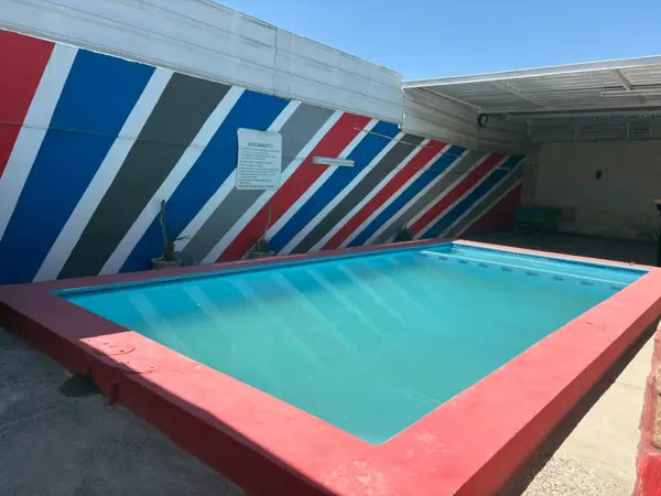Quinta en venta en Ejido Ignacio Allende, Torreón — foto 2 de 12
