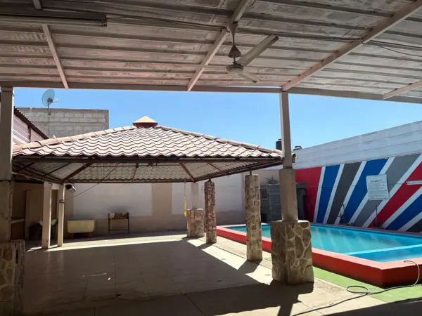 Quinta en venta en Ejido Ignacio Allende, Torreón — foto 3 de 12