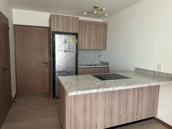 Departamento en renta en Residencial el Fresno, Torreón — foto 2 de 20
