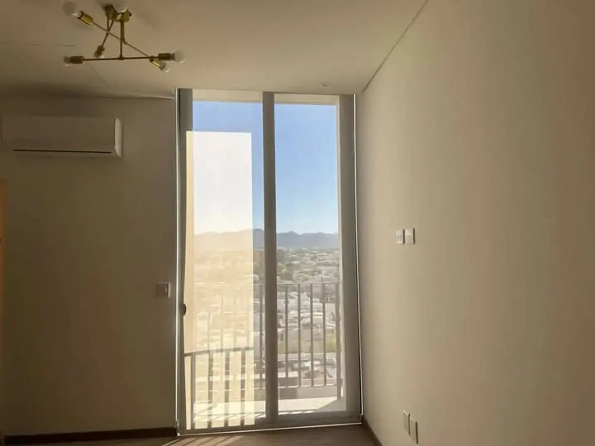 Departamento en renta en Residencial el Fresno, Torreón — foto 1 de 20