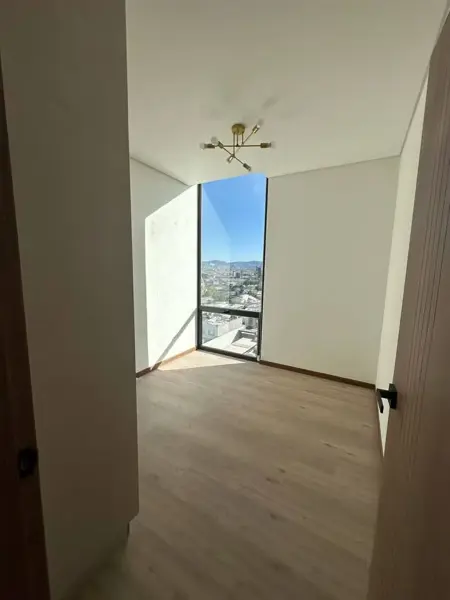 Departamento en renta en Residencial el Fresno, Torreón — foto 3 de 20