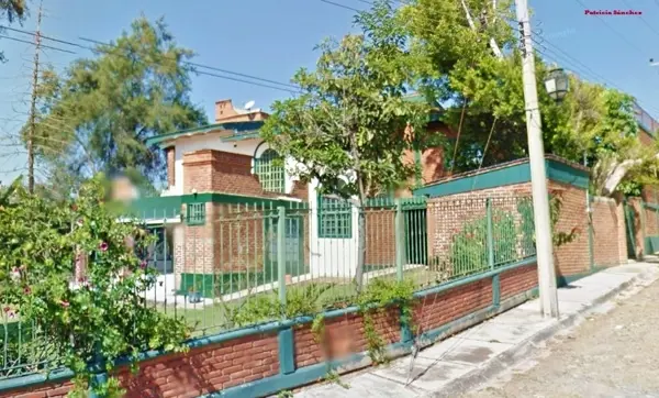 Casa en venta en Puente Viejo, Tonalá — foto 3 de 7