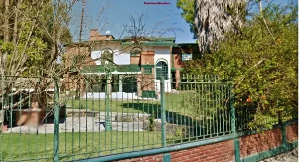 Casa en venta en Puente Viejo, Tonalá — foto 2 de 7