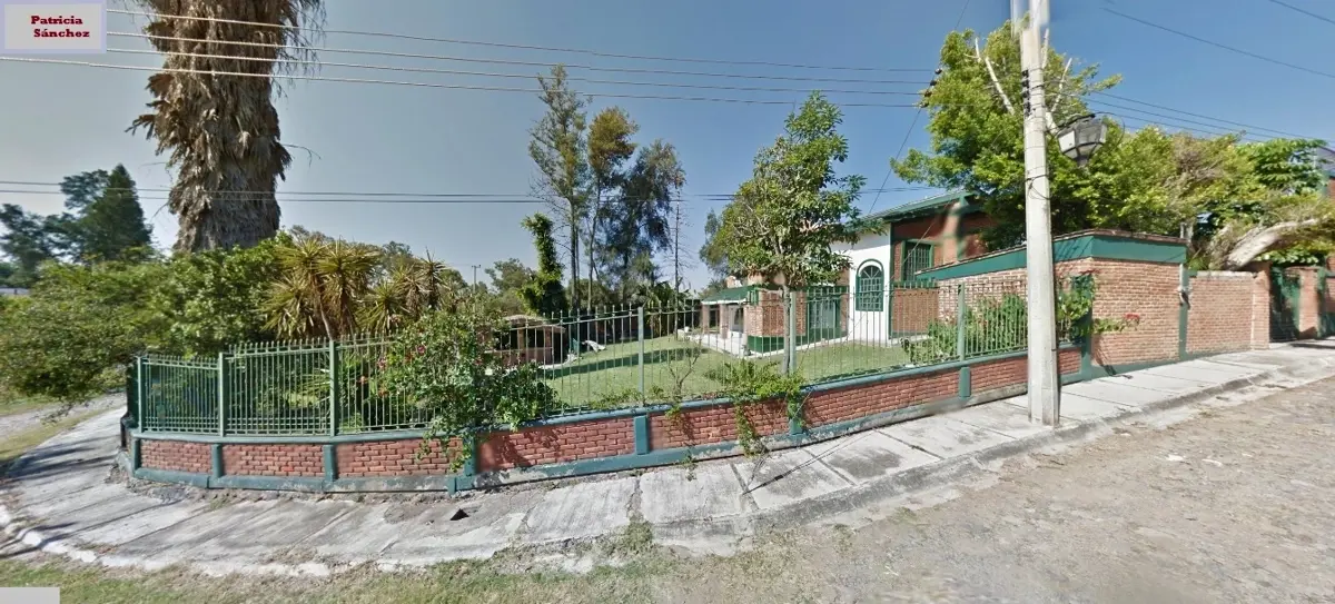 Casa en venta en Puente Viejo, Tonalá — foto 1 de 7