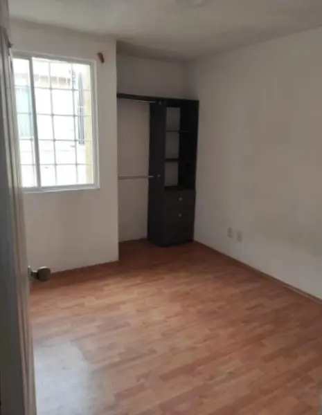 Casa en venta en Las Américas, Ecatepec de Morelos — foto 3 de 16