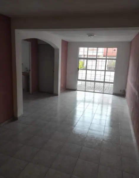 Casa en venta en Las Américas, Ecatepec de Morelos — foto 2 de 16