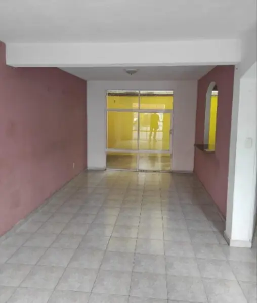 PRECIOSA Y AMPLIA CASA, SÚPER UBICACIÓN EN FRACC. LAS AMÉRICAS ¡A UNOS MINUTOS DE CDMX! -NO CREDITOS