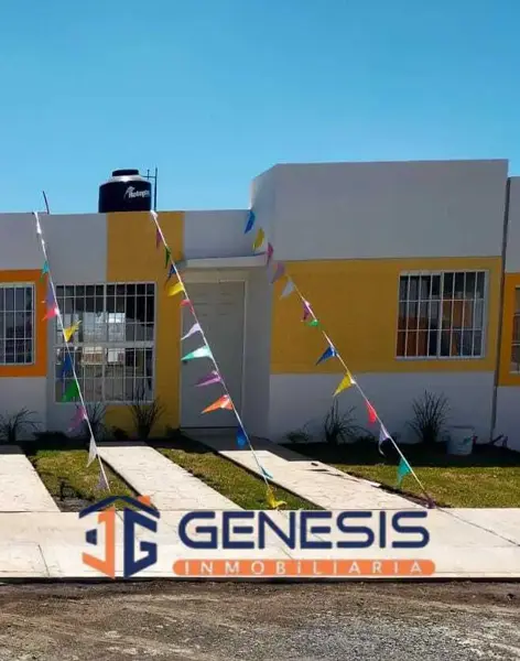 Casa en venta en Bosques del Sur, Colima, Colima